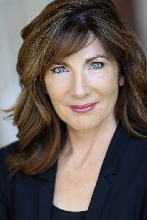 Colette Kilroy photo