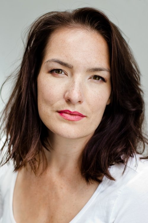 Colette Lennon Dougal photo