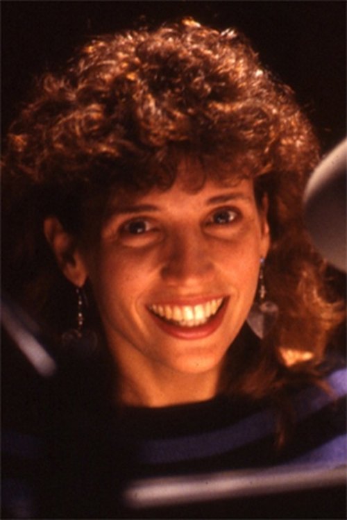 Colette Savage photo