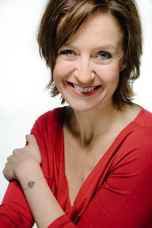 Colette Sodoyez photo