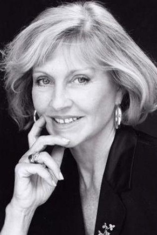 Colette Teissèdre photo