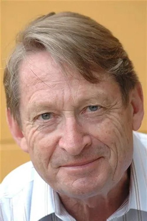 Colin Borgonon photo