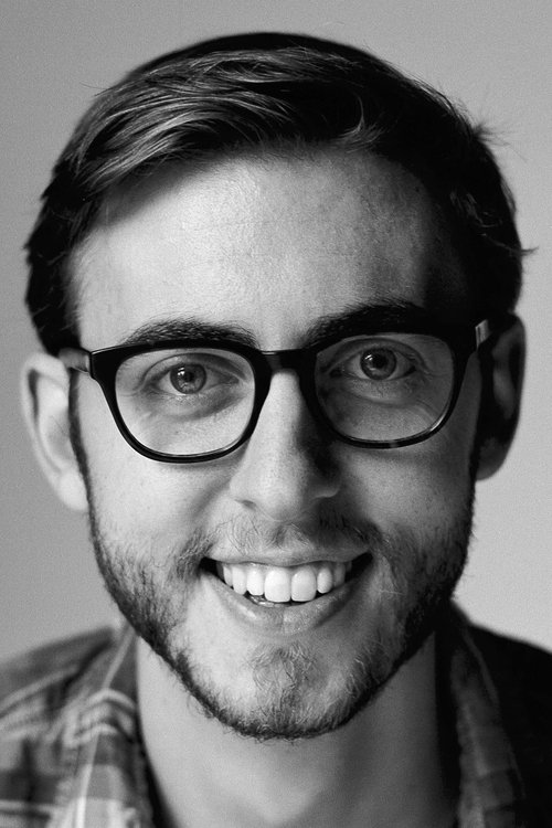 Profile image of Colin Levy