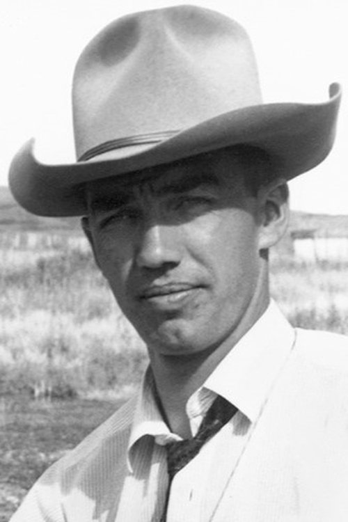 Profile image of Colin Low