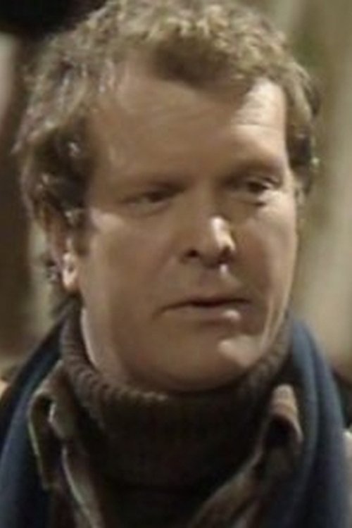 Colin McCormack photo