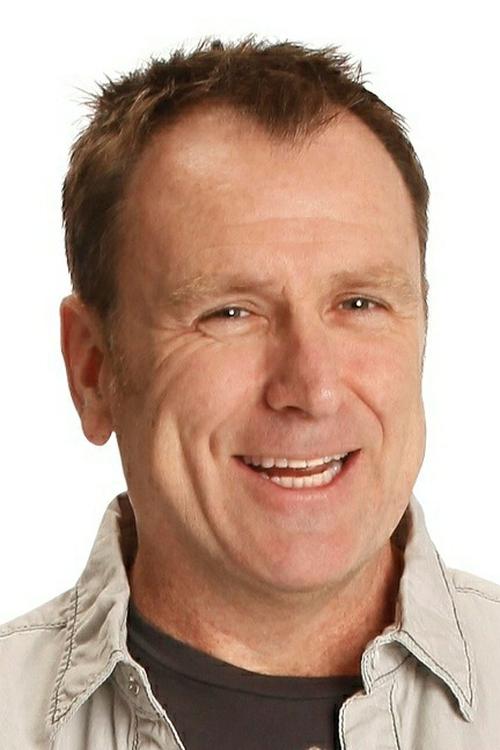 Colin Quinn photo