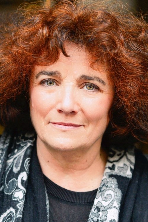 Coline Serreau photo