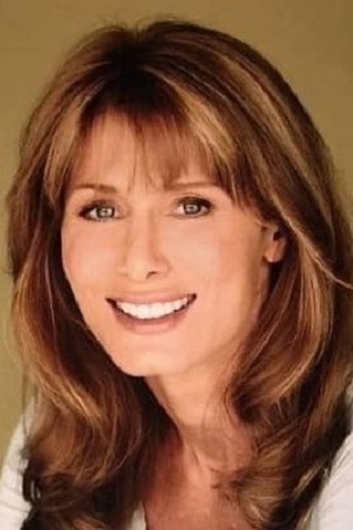 Colleen Coffey photo