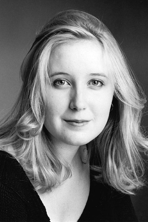 Colleen Prendergast photo