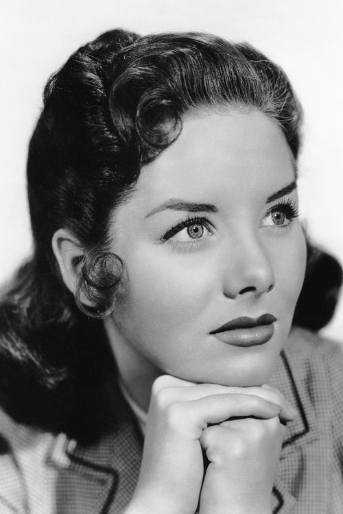 Colleen Townsend photo