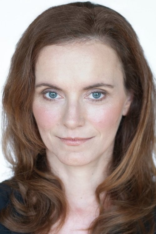 Colleen Werthmann photo