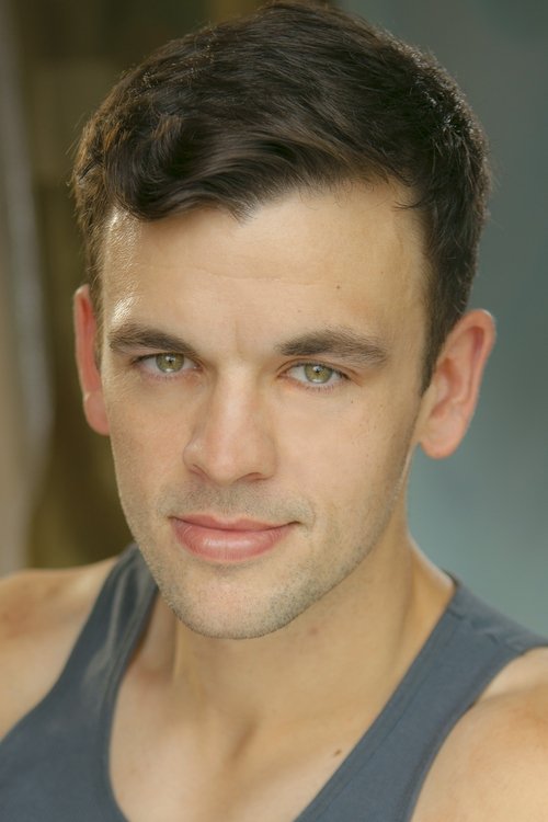 Colton Wheeler photo