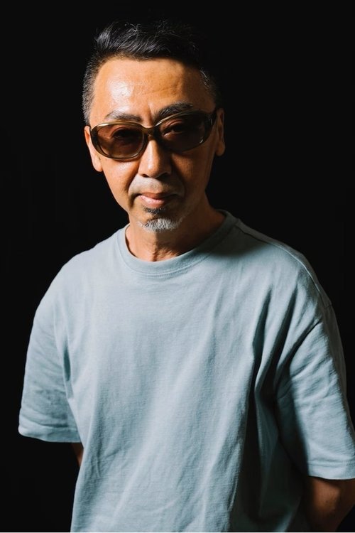 Company Matsuo photo