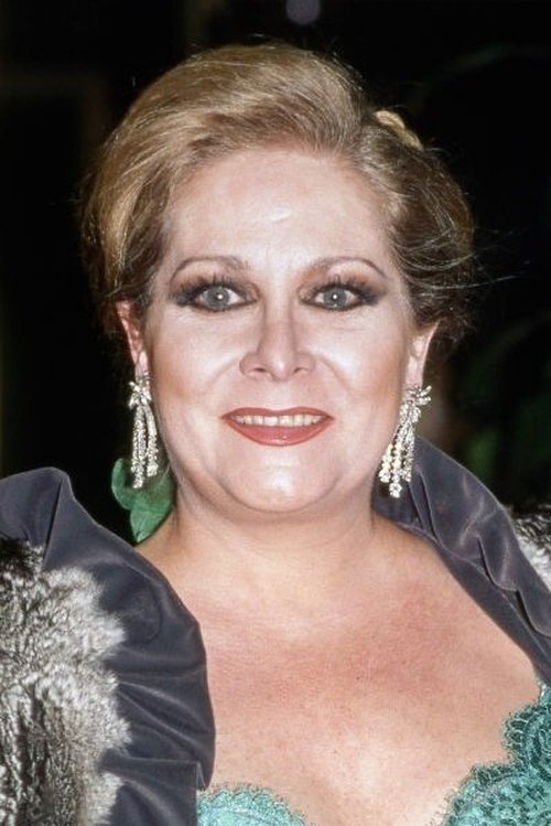 Concha Márquez Piquer photo