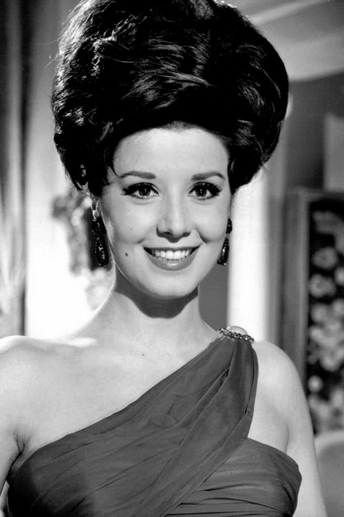 Concha Velasco photo