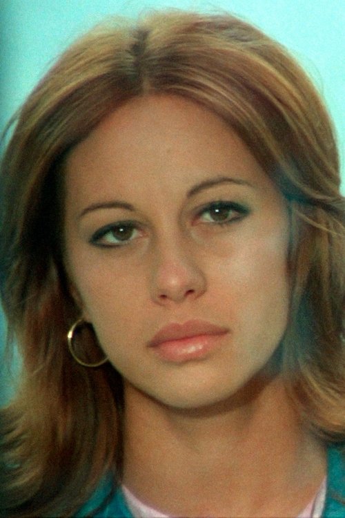 Conchita Airoldi photo