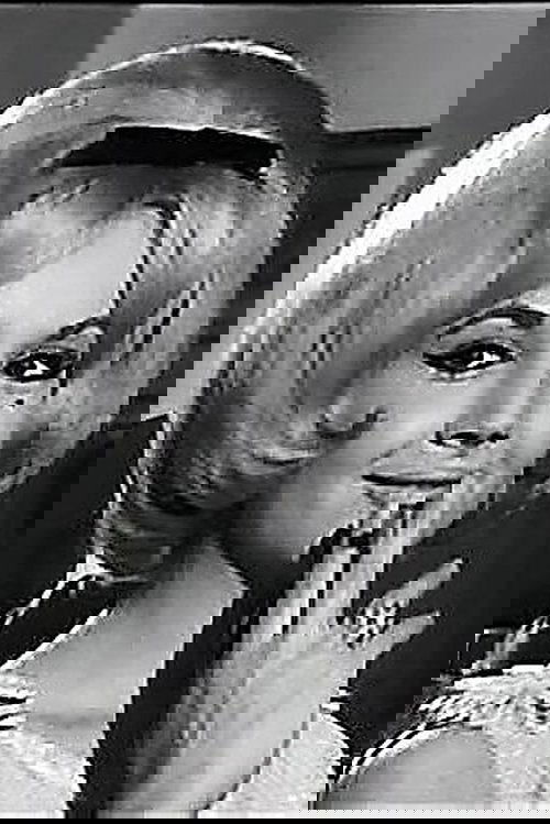 Conchita Núñez photo