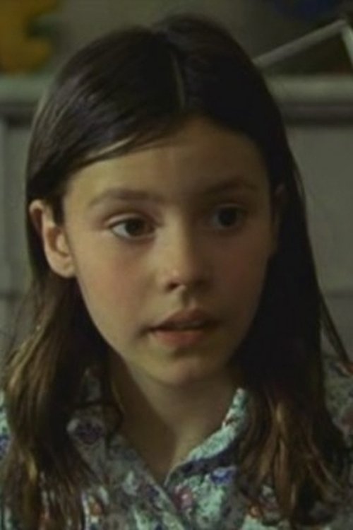 Conchita Pérez photo