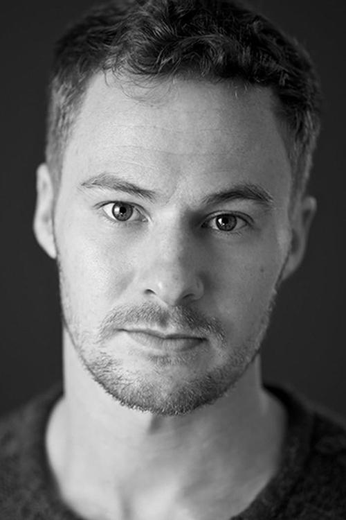 Conner Mckenzy photo