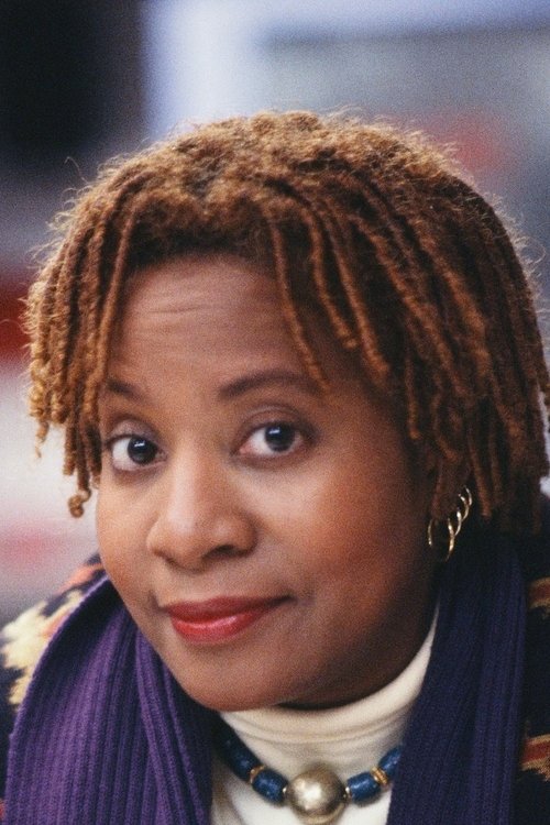 Conni Marie Brazelton photo