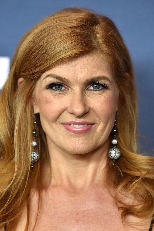 Connie Britton photo