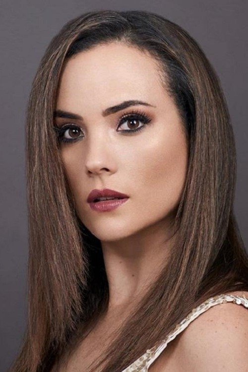 Connie Chaparro photo