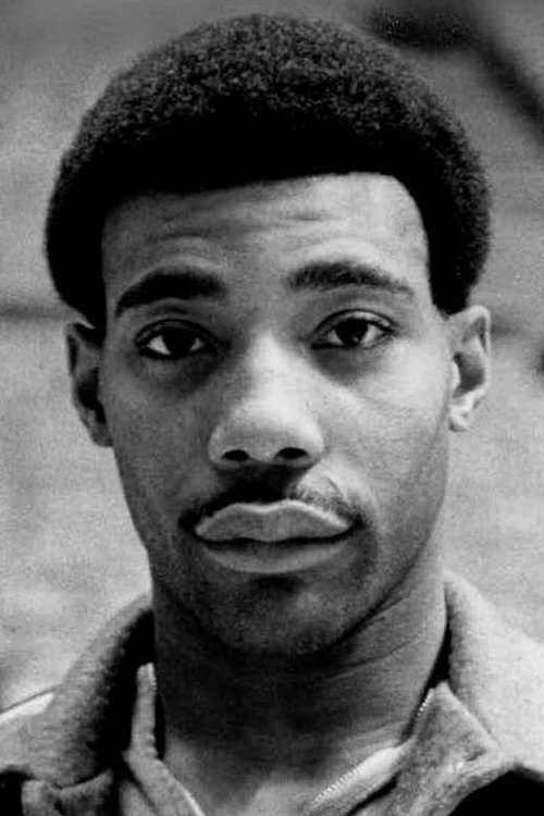 Connie Hawkins photo