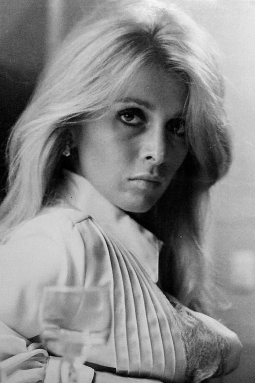 Connie Hoffman photo