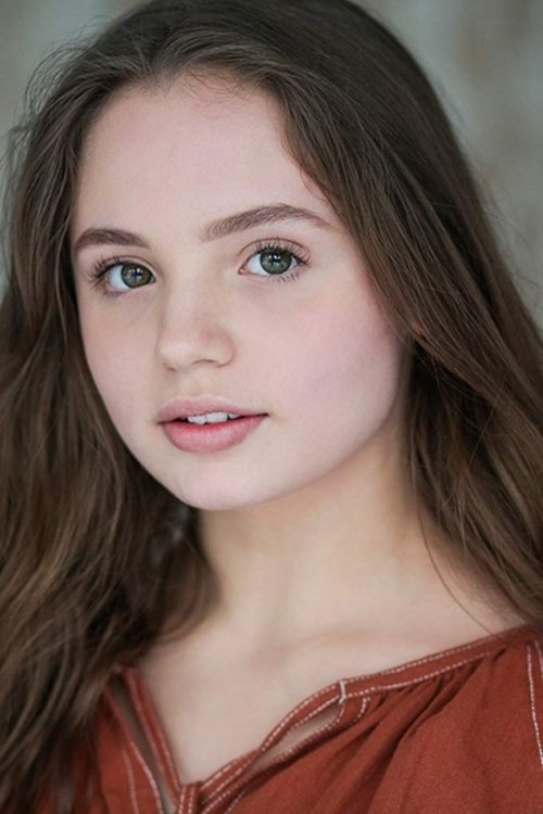 Connie Jenkins-Greig photo