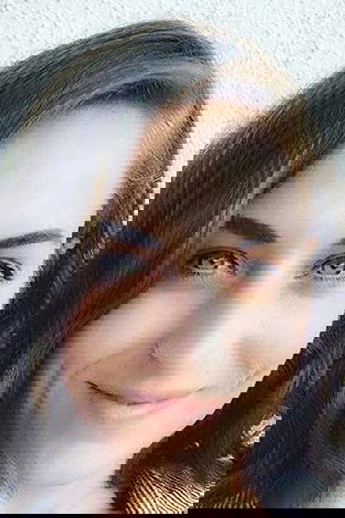 Connie Jo Sechrist photo