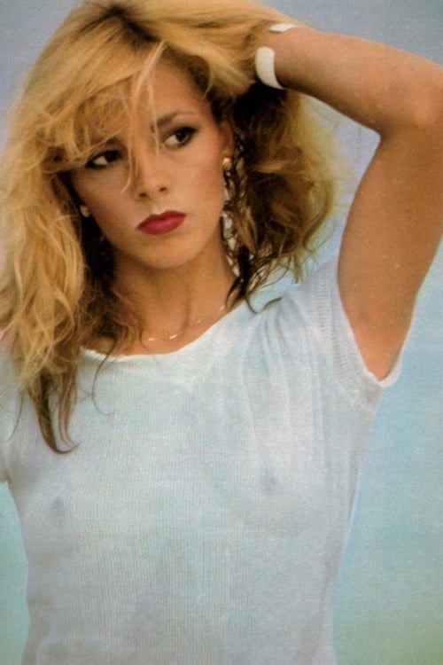 Connie Lynn Hadden photo