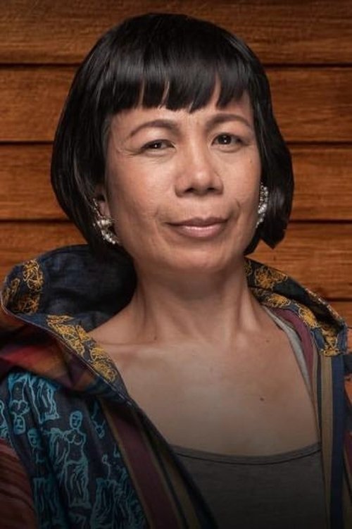 Profile image of Connie Macatuno