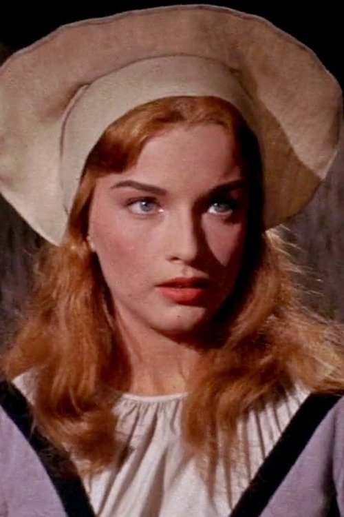 Connie Wallace photo