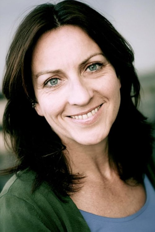 Profile image of Connie Walther