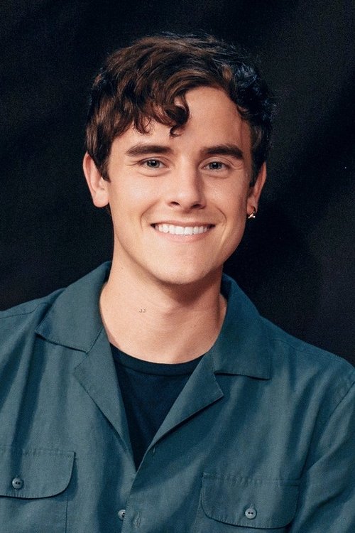 Connor Franta photo