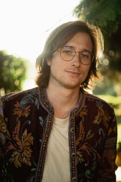 Profile image of Connor Martin