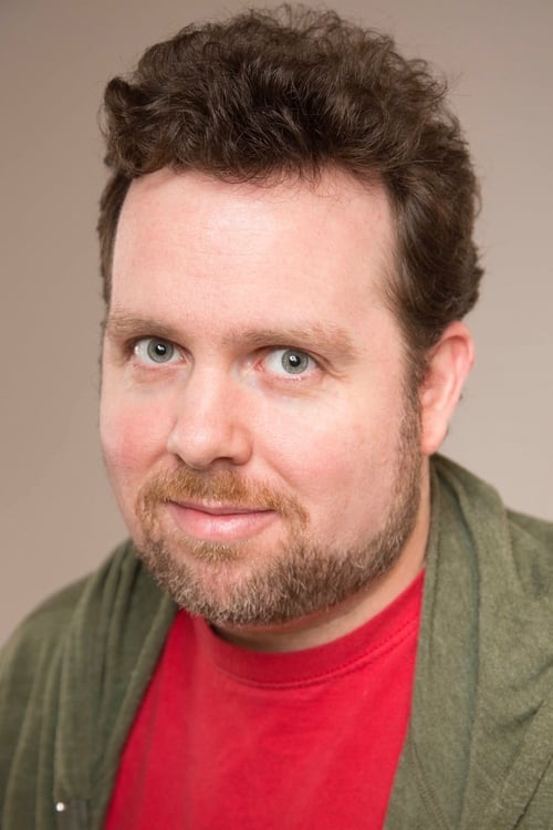 Connor Ratliff photo