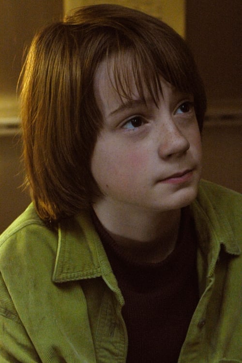 Connor Widdows photo