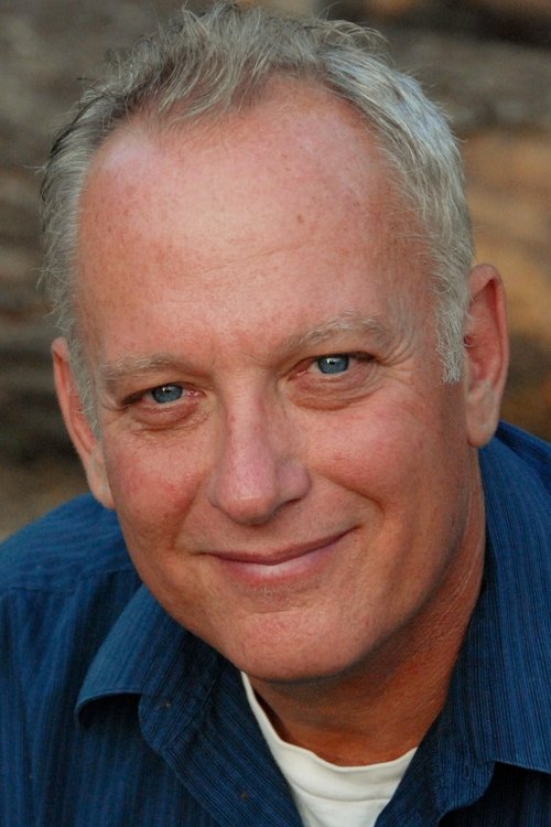 Conor O'Farrell photo