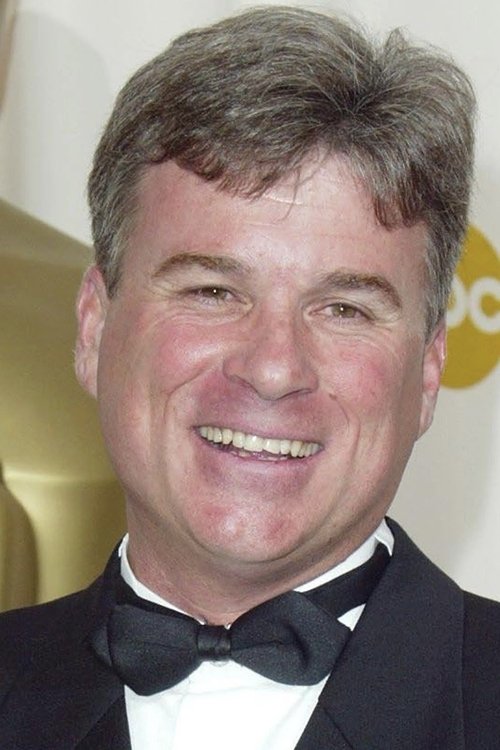 Conrad W. Hall photo