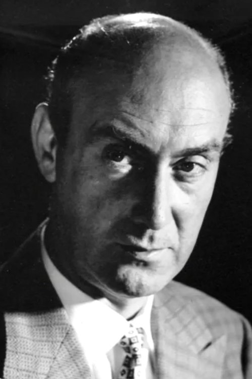 Consalvo Dell'Arti photo