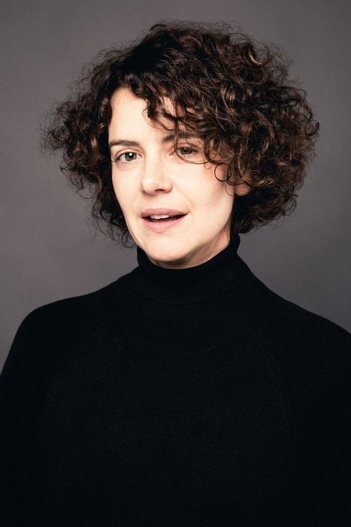 Constance Dollé photo