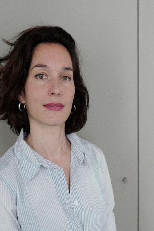 Profile image of Constance Meyer