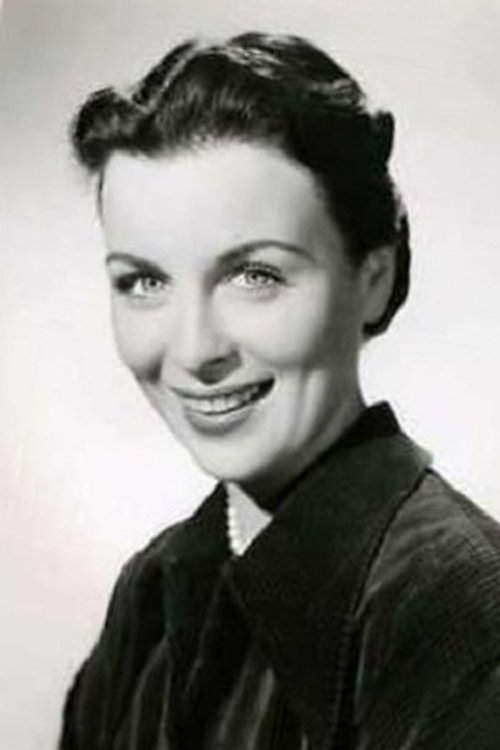 Constance Smith photo