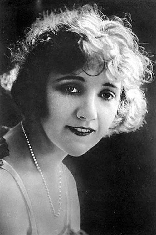 Constance  Talmadge photo