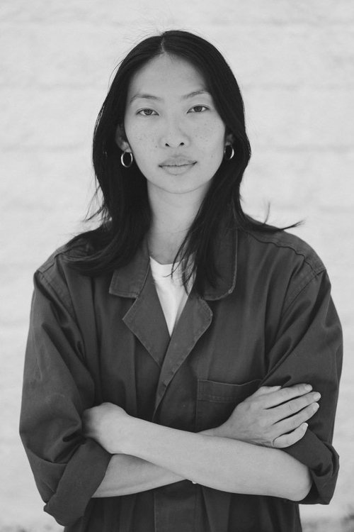 Profile image of Constance Tsang