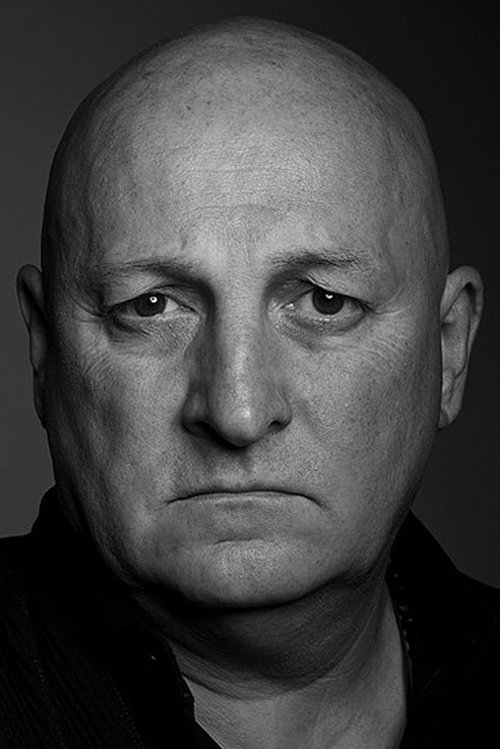 Constantin Cotimanis photo