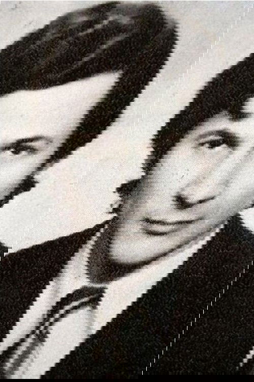 Constantin Diplan photo