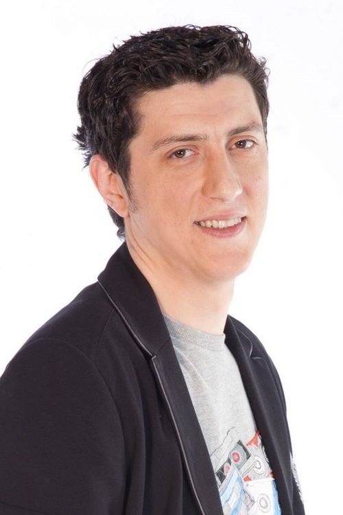 Constantin Diţă photo