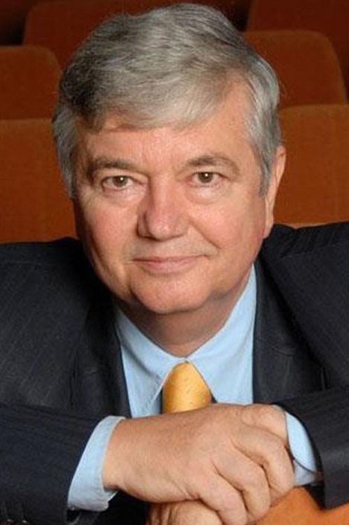 Constantin Fugașin photo